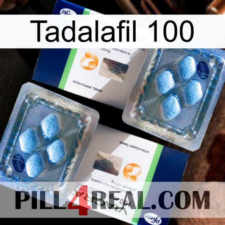 Tadalafil 100 viagra5